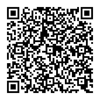 QR ae09aac