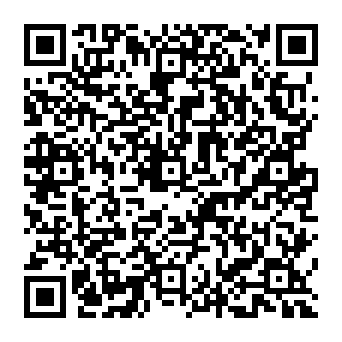 QR ae0a21a