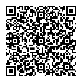 QR ae0a4ae