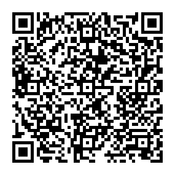 QR ae0a721
