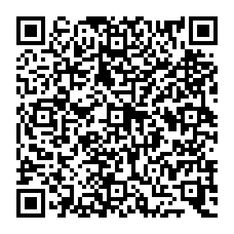 QR ae0a8e1