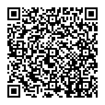 QR ae0a983