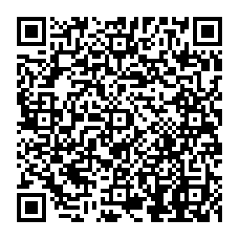 QR ae0ab79