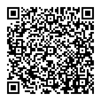 QR ae0ad92