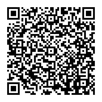 QR ae0baf2