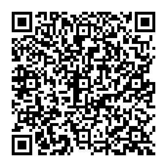 QR ae0bb56