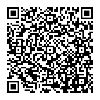 QR ae0bb9b