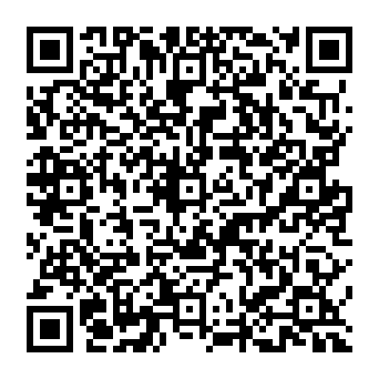 QR ae0bd75