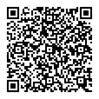 QR ae0d134