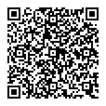 QR ae0d36c