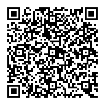 QR ae0d477