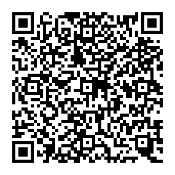 QR ae0d957