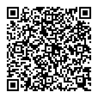 QR ae0dc56