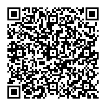 QR ae0defd