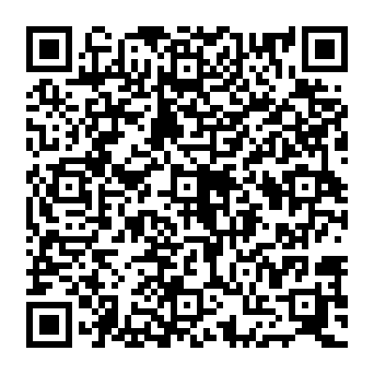 QR ae0df22