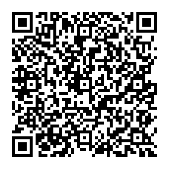 QR ae0e711