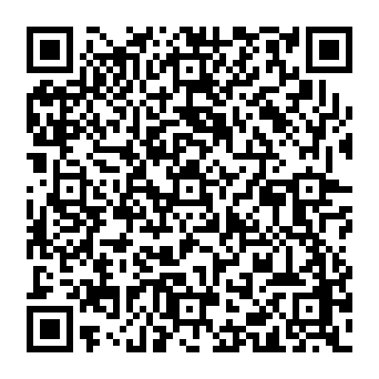 QR ae0f29b