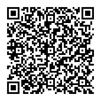 QR ae0f2e1