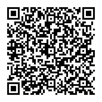 QR ae0fbd2