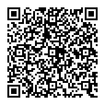 QR ae105b9
