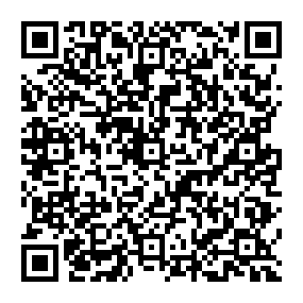 QR ae1064e