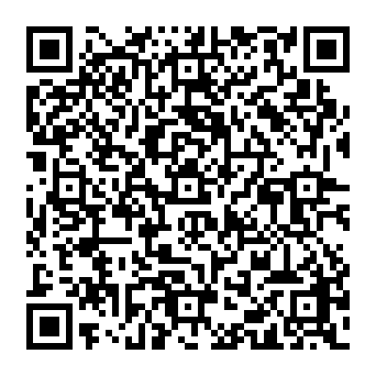 QR ae10c31