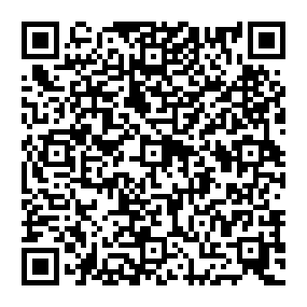 QR ae11554