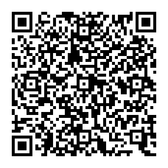 QR ae116a9