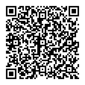 QR ae116d1