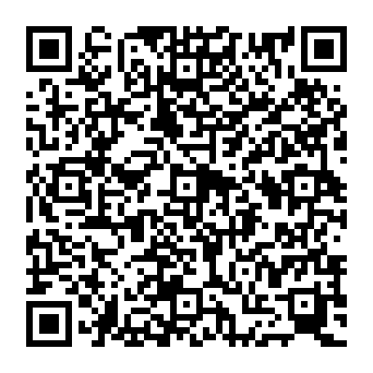 QR ae1194f