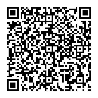 QR ae11e8e