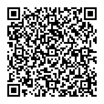 QR ae1353d