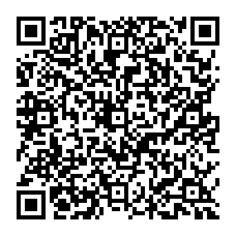 QR ae13be1