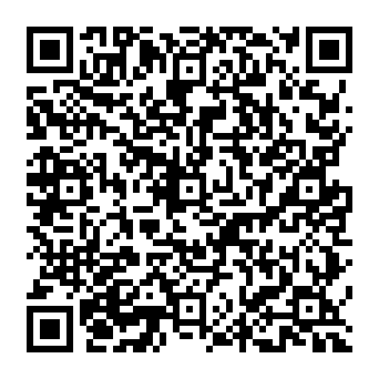 QR ae140f5