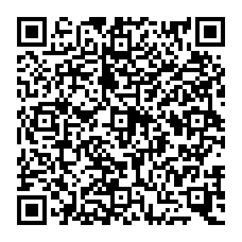QR ae147ae