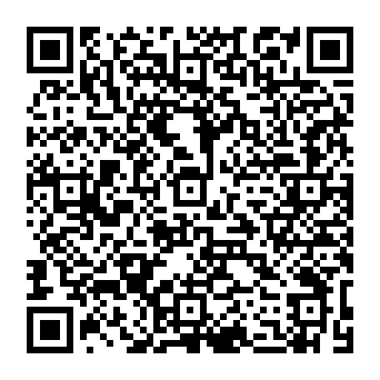 QR ae147f7