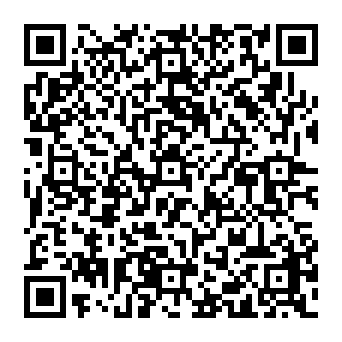 QR ae14927