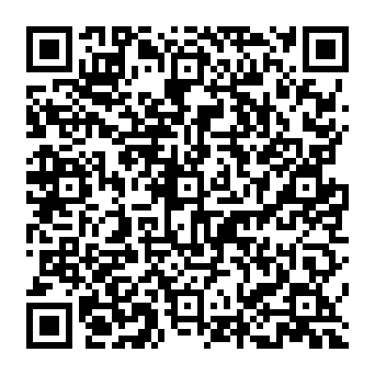 QR ae14d26