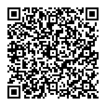 QR ae15065