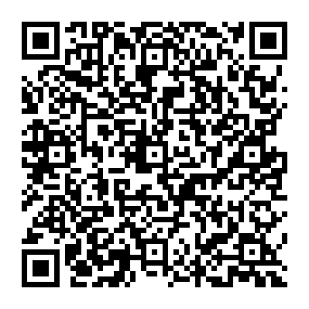 QR ae16a12