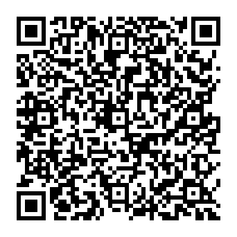 QR ae16e7e