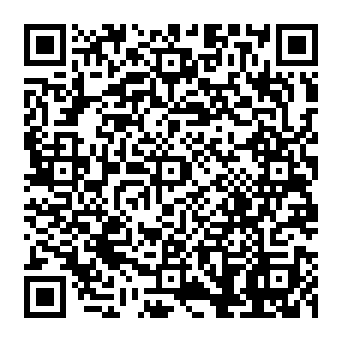 QR ae178d7