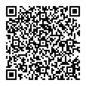 QR ae186f3