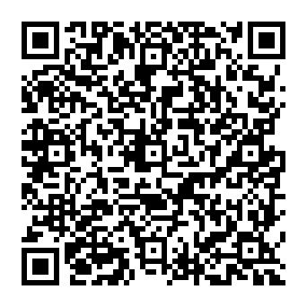 QR ae186f5
