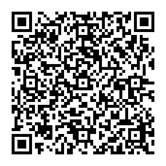 QR ae18b07