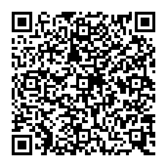 QR ae18ebd