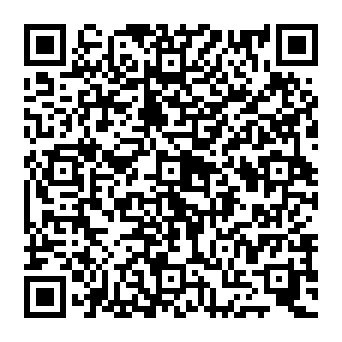 QR ae1906c