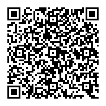 QR ae1988a