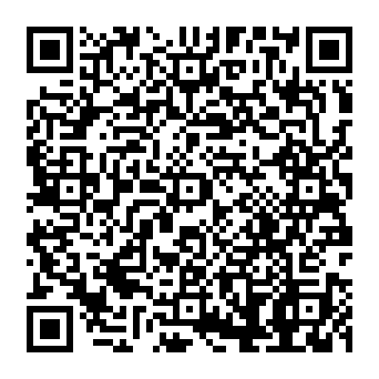 QR ae19958