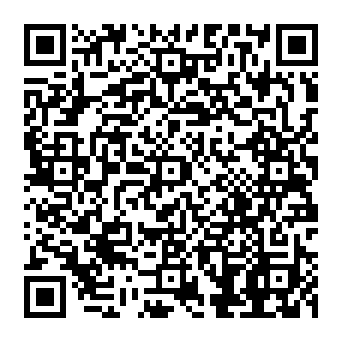 QR ae19d92